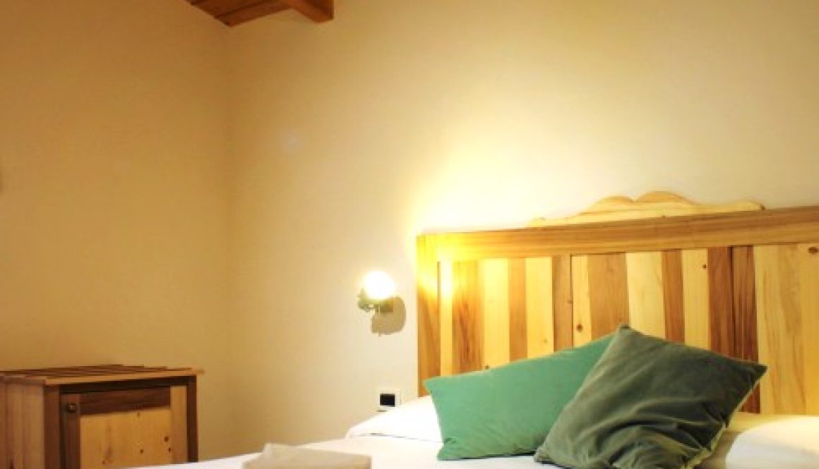 10 - Camera bungalow superior 01