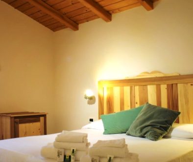 10 - Camera bungalow superior 01