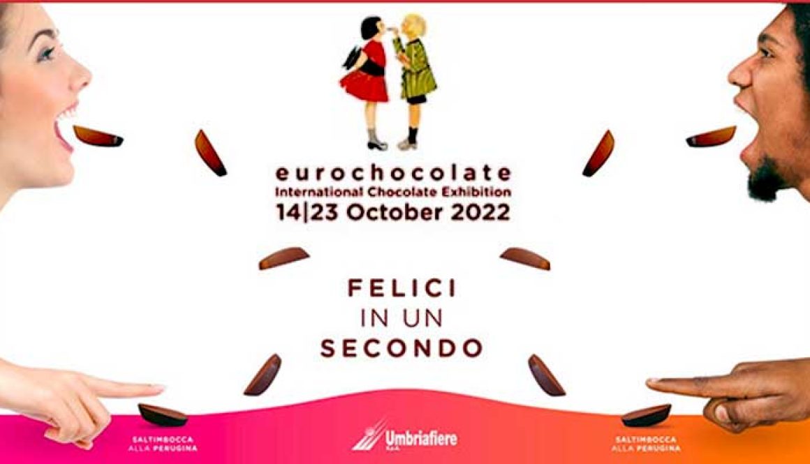 800x400-Eurochocolate_01