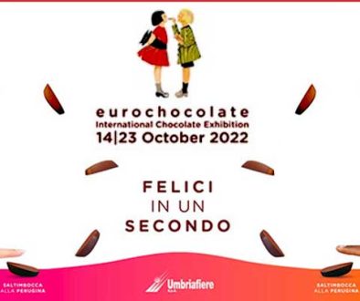 800x400-Eurochocolate_01
