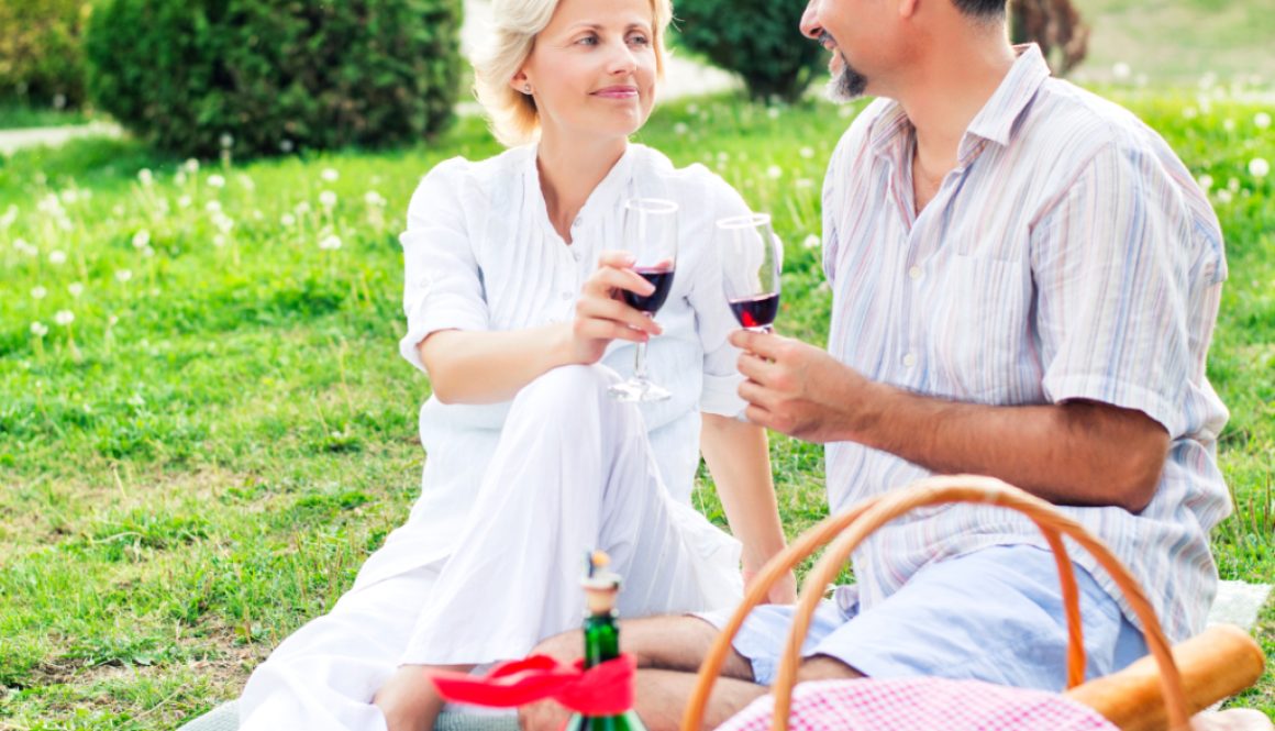 Immagine evidenza saio