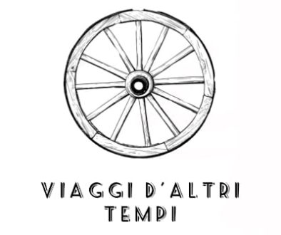 logo giro in carrozza