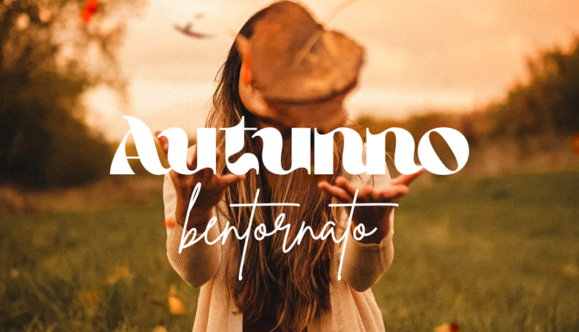 Autunno quadrata
