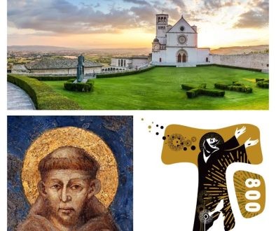 Senza titolo (1080 x 1080 px)