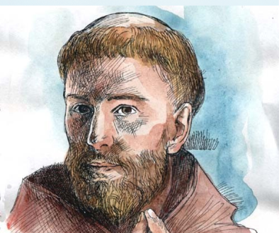 Progetto senza titolo (5)