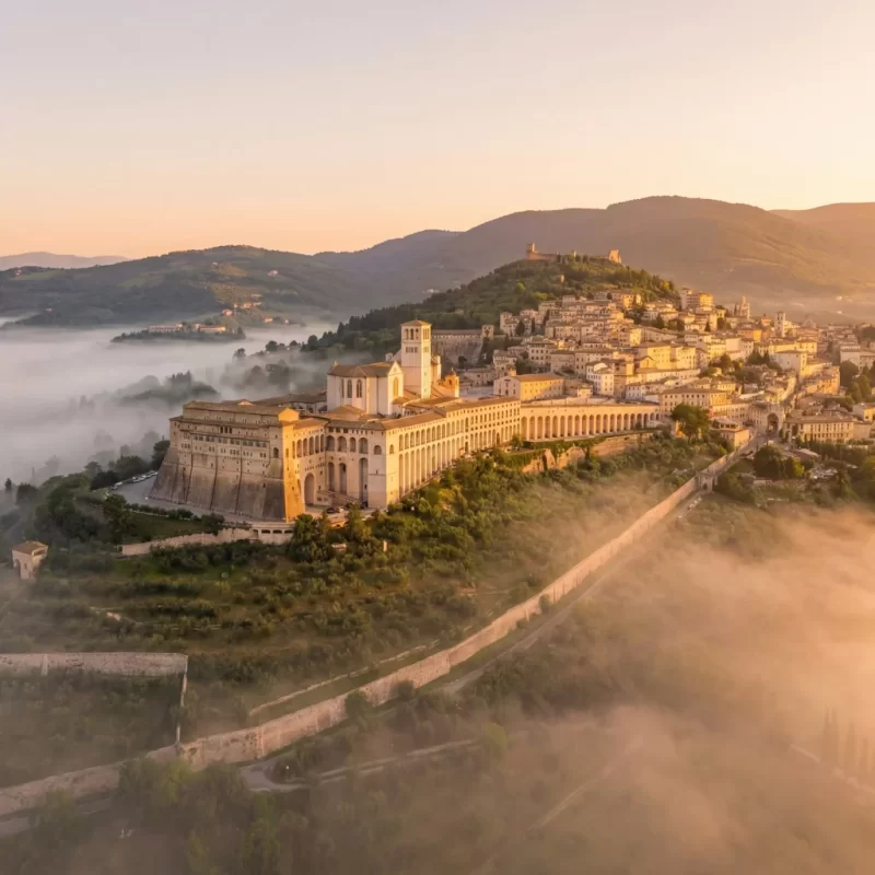assisi-fog_convertito