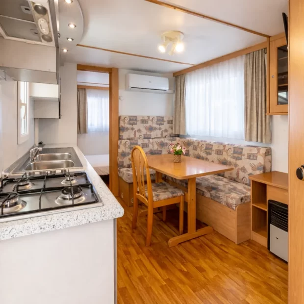 casmobile-interno_web