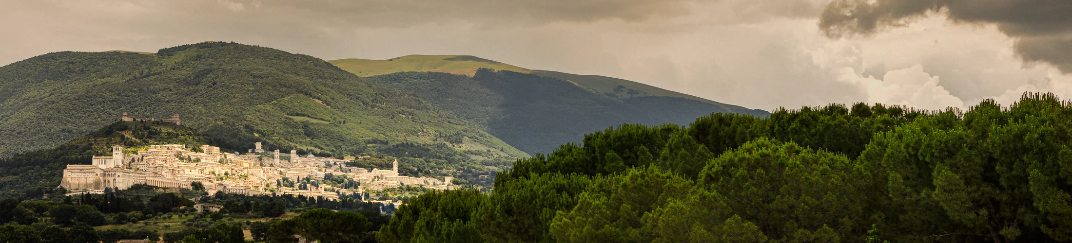 vista-camera2_convertito