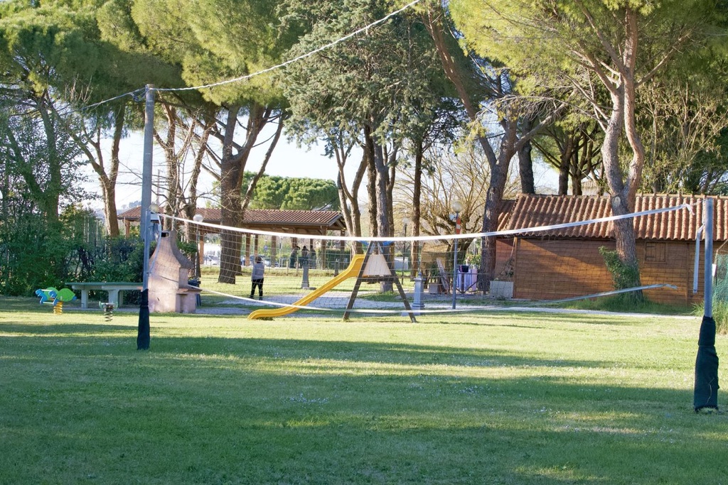 Vacanza in bici in Umbria: offerta Umbria in Bike